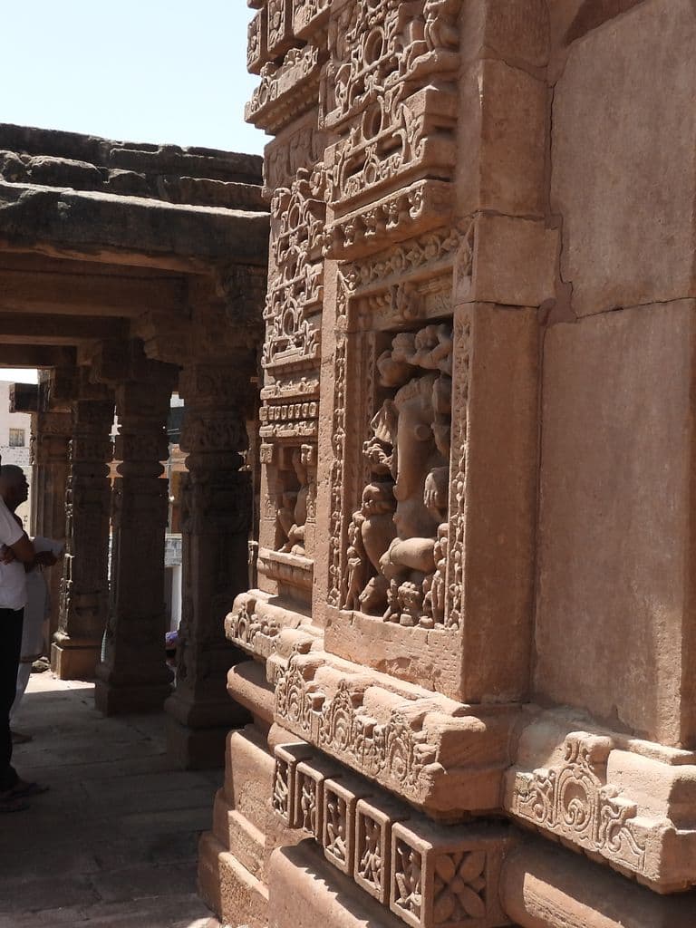 osian_surya_temple_4.jpg