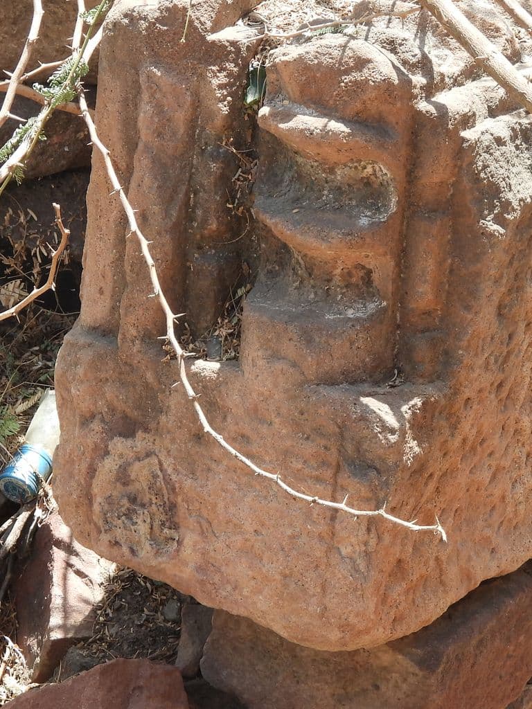 osian_surya_temple_5.jpg