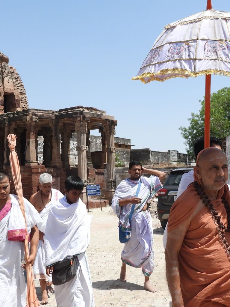 osian_surya_temple_6.jpg