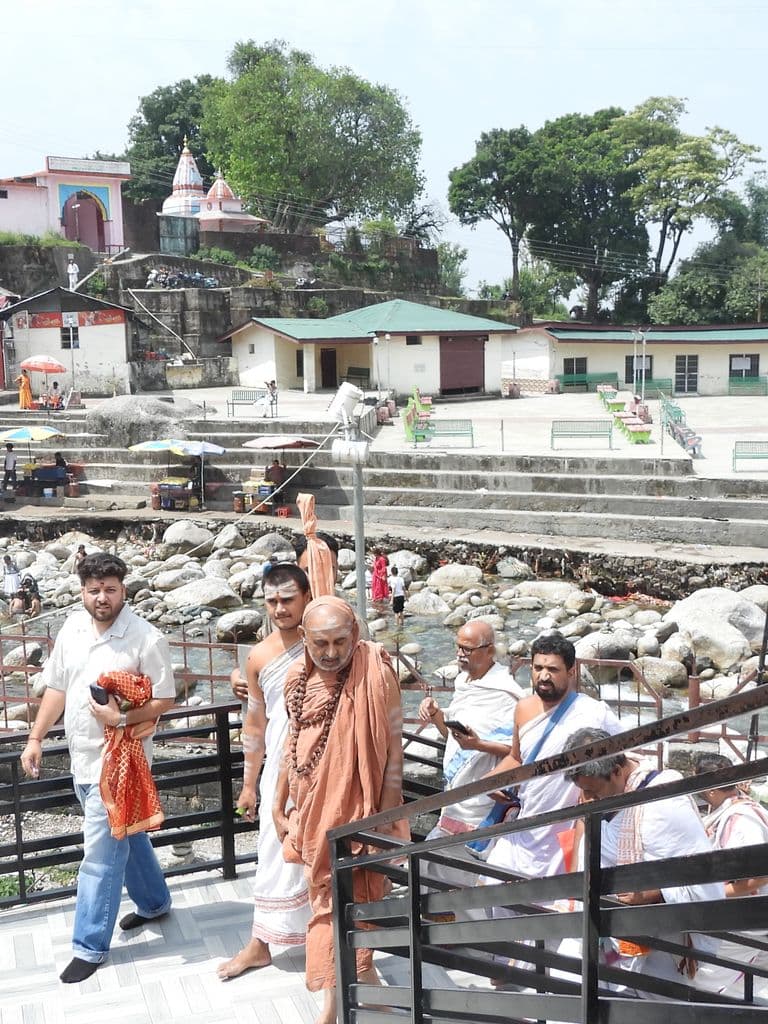 padar_chamunda_nandikeshwara_dham_11.jpg