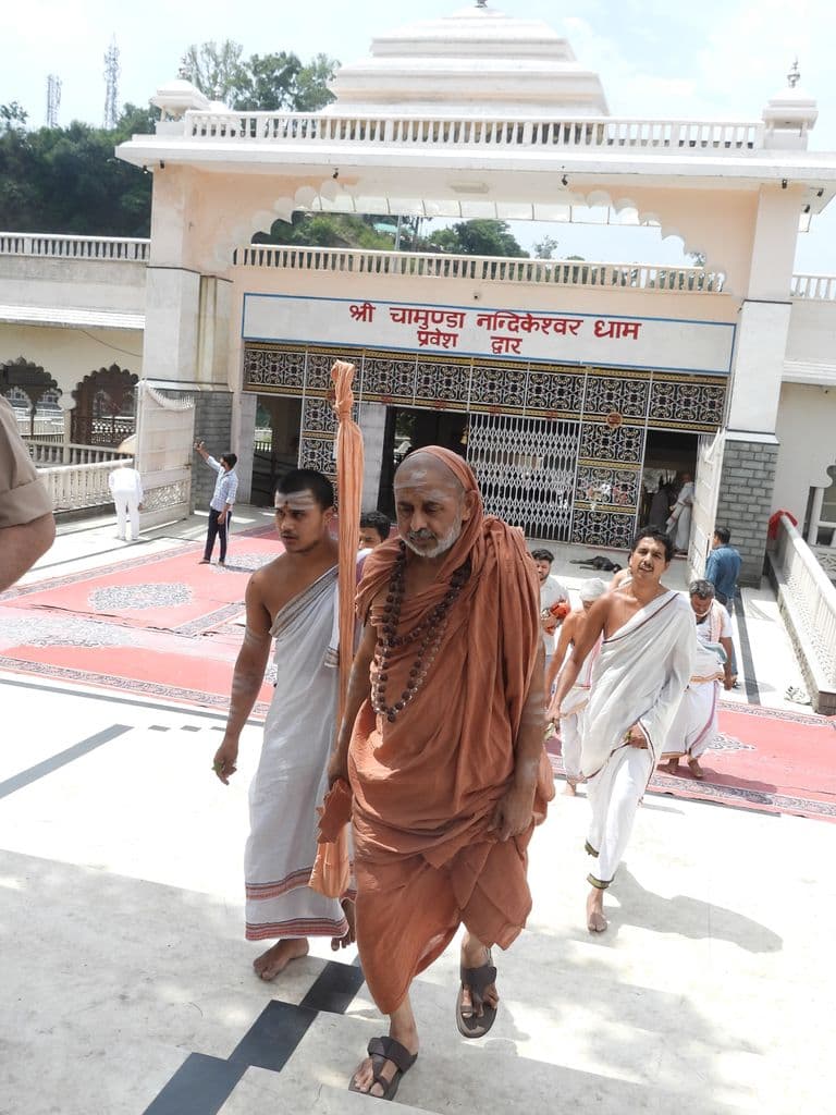 padar_chamunda_nandikeshwara_dham_13.jpg