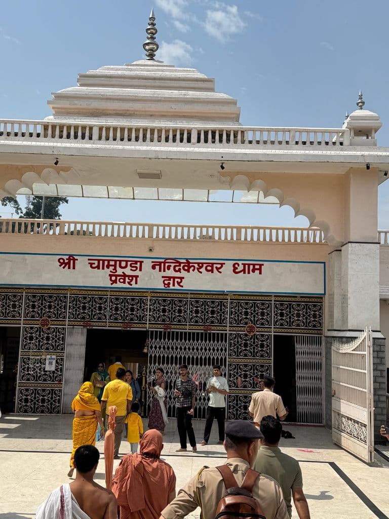 padar_chamunda_nandikeshwara_dham_14.jpg