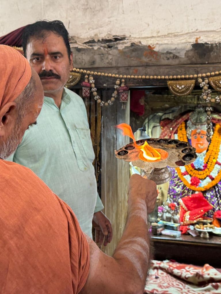 padar_chamunda_nandikeshwara_dham_15.jpg