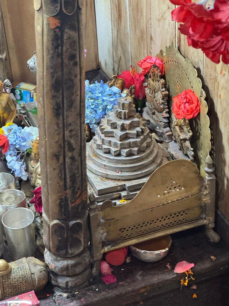 padar_chamunda_nandikeshwara_dham_16.jpg