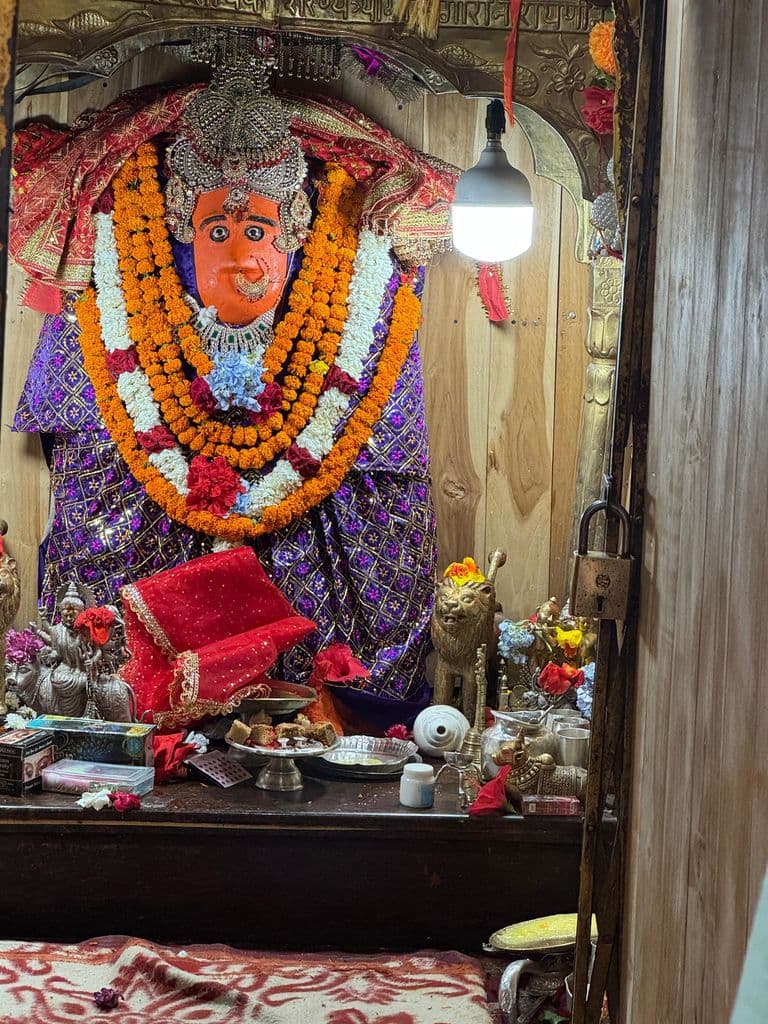 padar_chamunda_nandikeshwara_dham_17.jpg