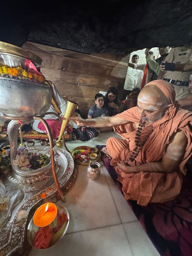 padar_chamunda_nandikeshwara_dham_18.jpg