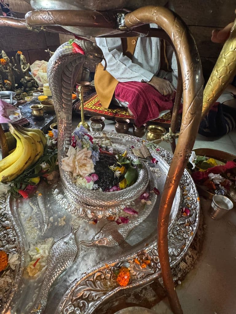 padar_chamunda_nandikeshwara_dham_19.jpg