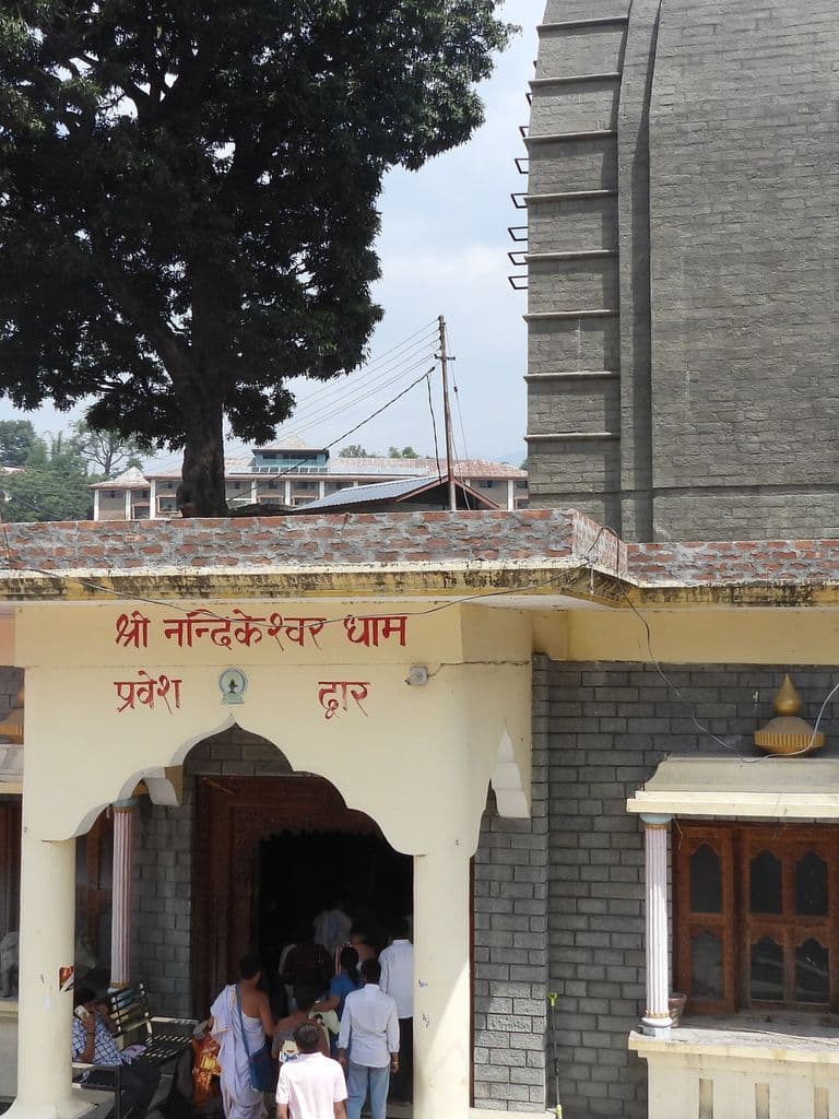 padar_chamunda_nandikeshwara_dham_2.jpg