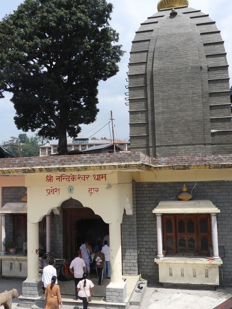 padar_chamunda_nandikeshwara_dham_3.jpg