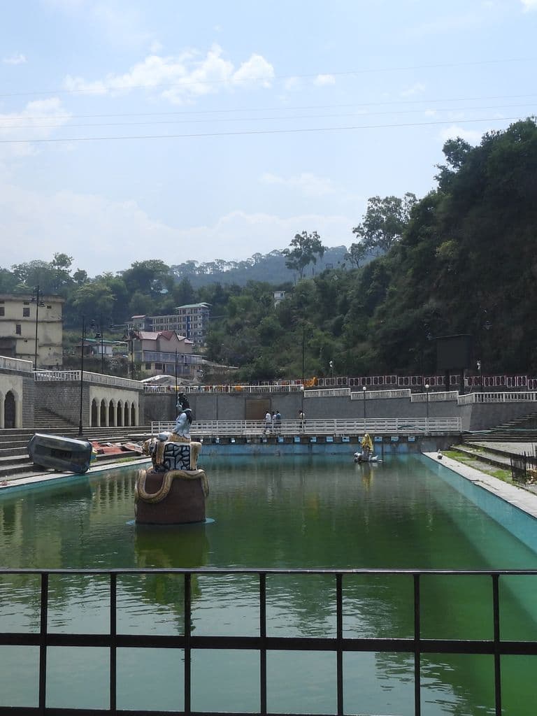 padar_chamunda_nandikeshwara_dham_4.jpg