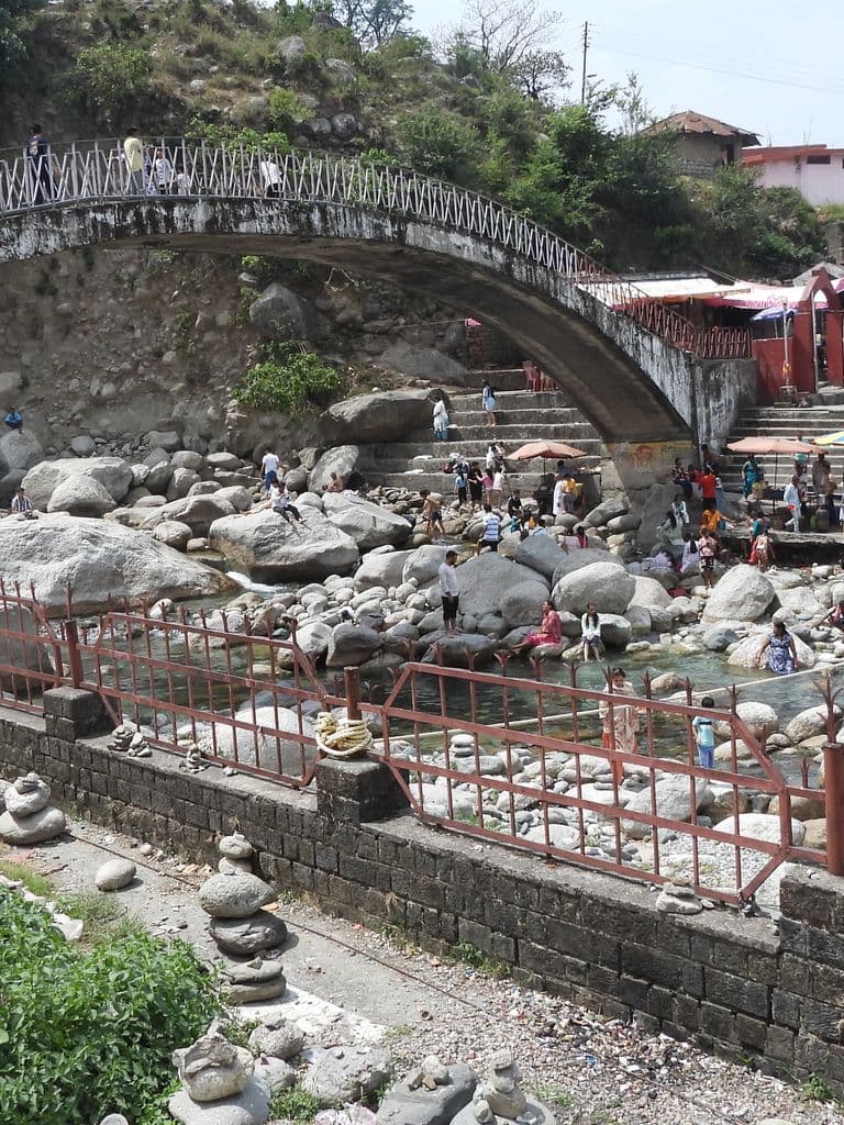 padar_chamunda_nandikeshwara_dham_5.jpg