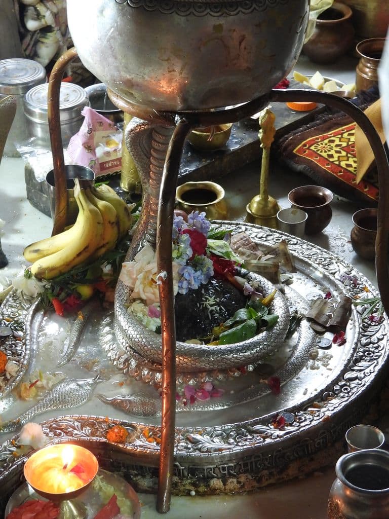 padar_chamunda_nandikeshwara_dham_7.jpg