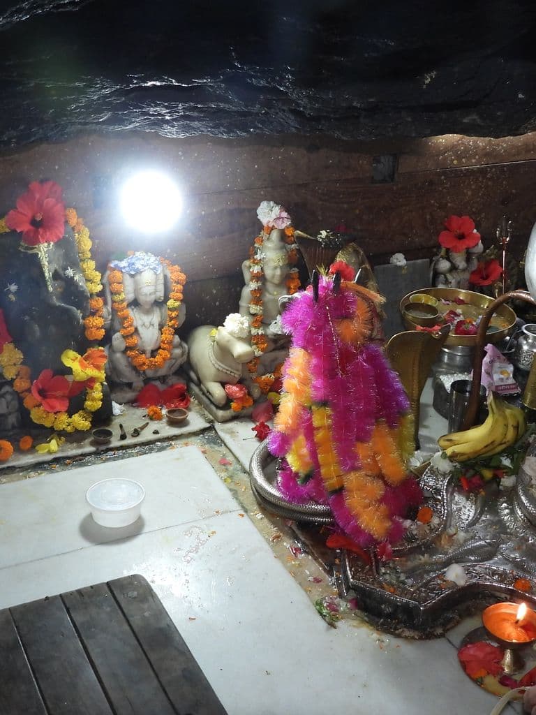 padar_chamunda_nandikeshwara_dham_8.jpg