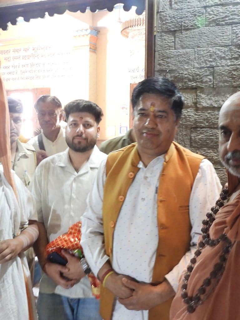 padar_chamunda_nandikeshwara_dham_9.jpg