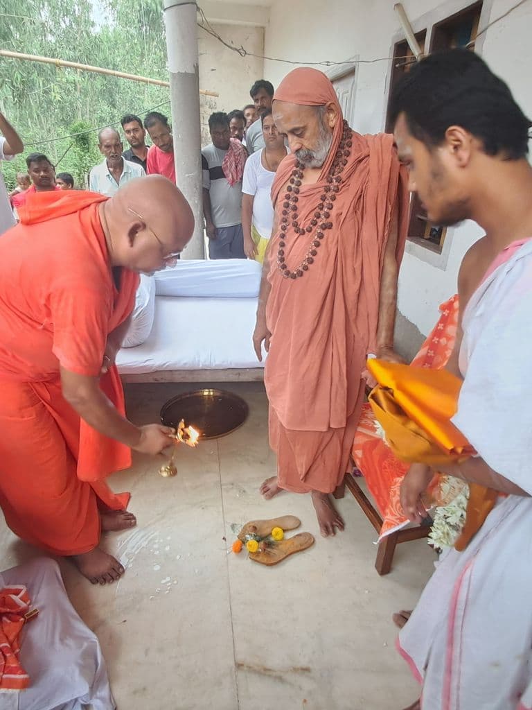 panchmura_radha_krishna_mandir_2.jpg