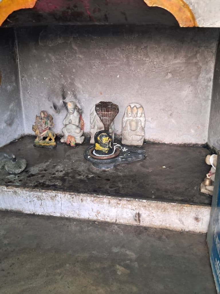 paniwala_adi_badri_1.jpg