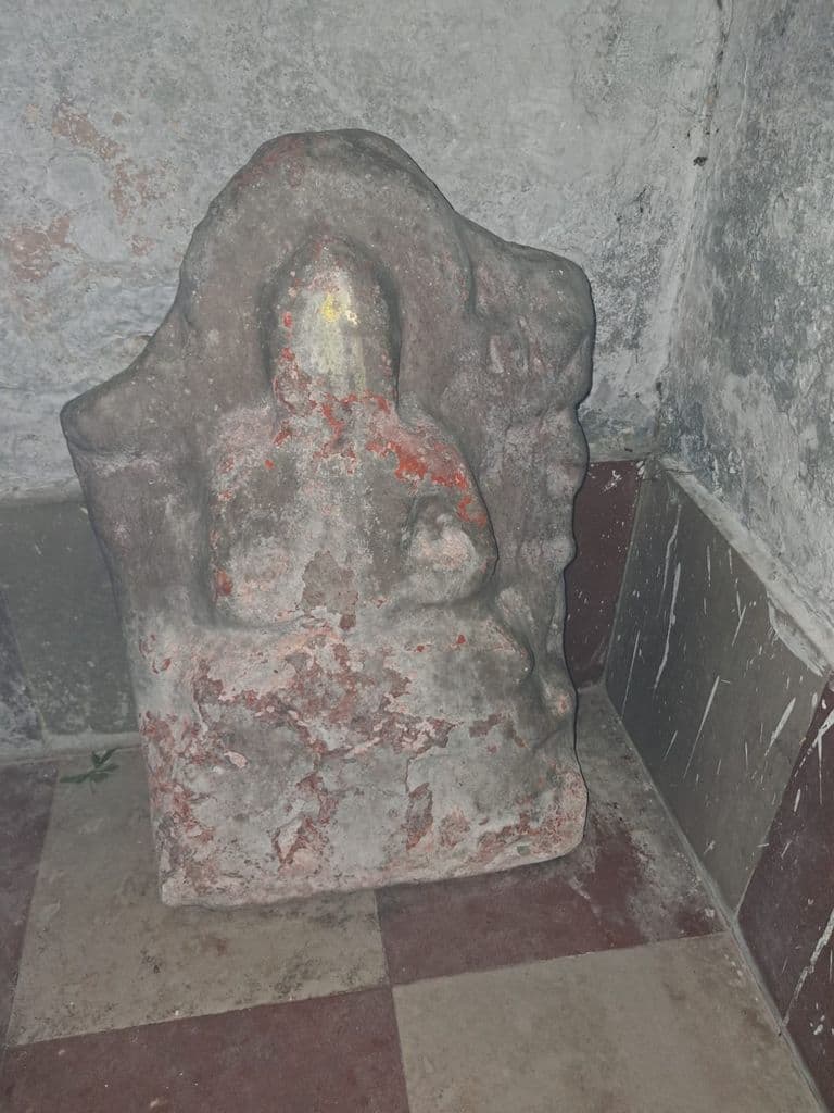 paniwala_adi_badri_10.jpg