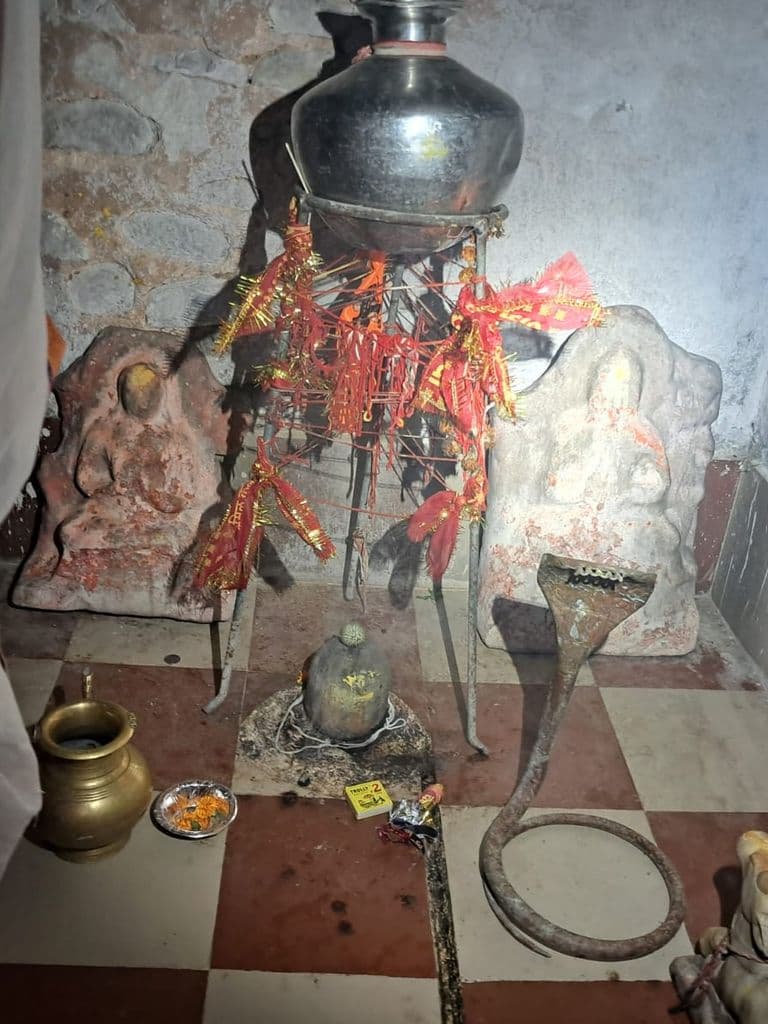 paniwala_adi_badri_6.jpg