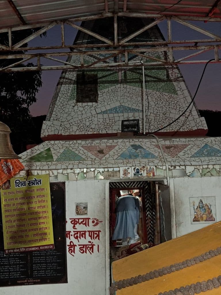 paniwala_adi_badri_shiva_mandir_4.jpg