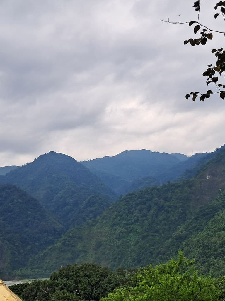 parashurama_kunda_11.jpg