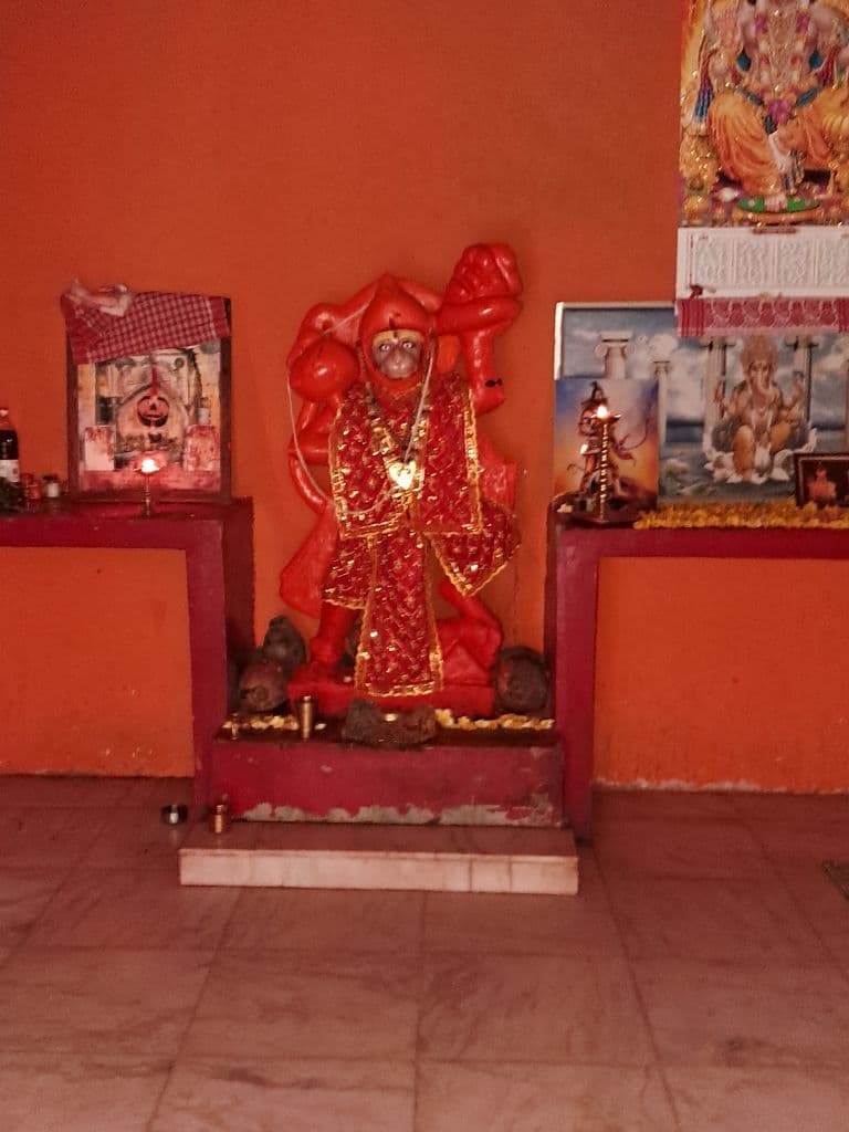 parashurama_kunda_13.jpg