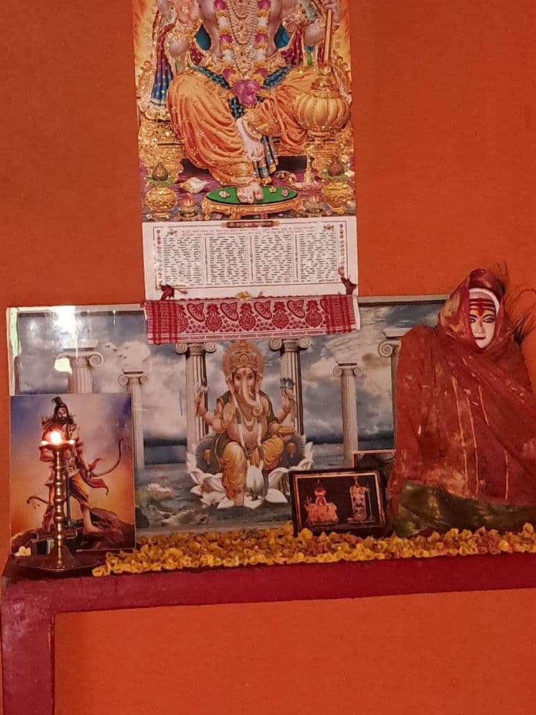 parashurama_kunda_14.jpg