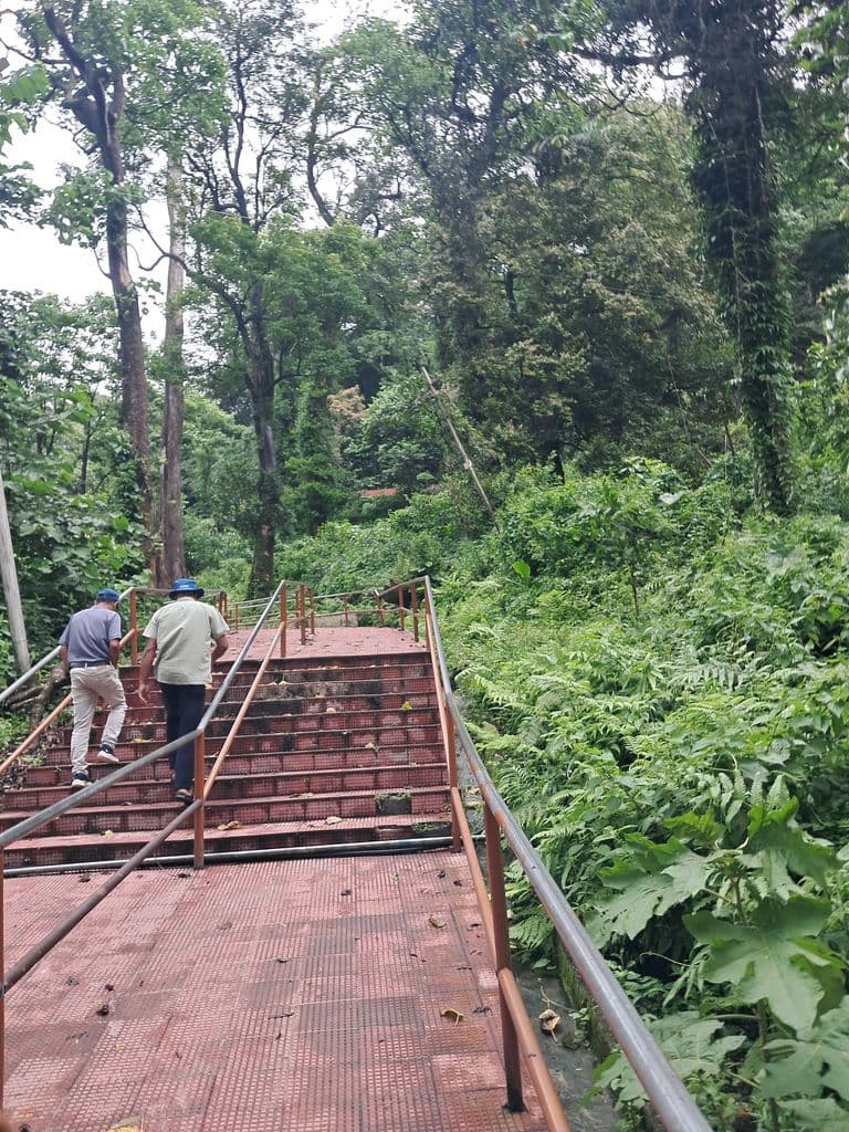 parashurama_kunda_16.jpg
