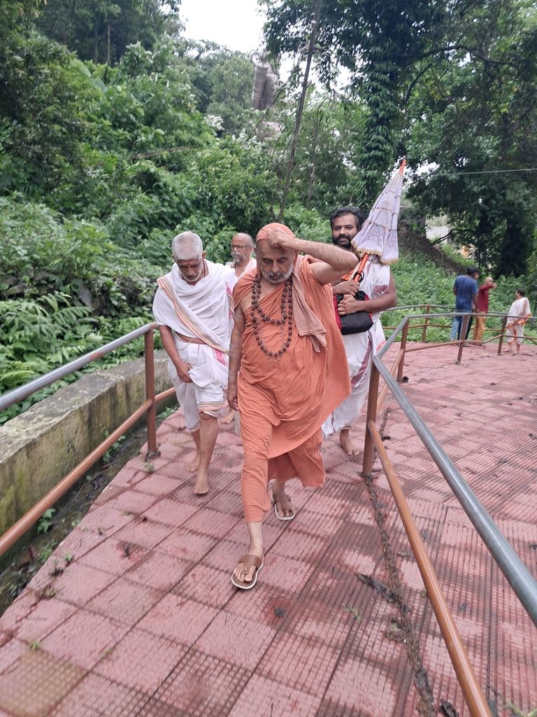 parashurama_kunda_17.jpg