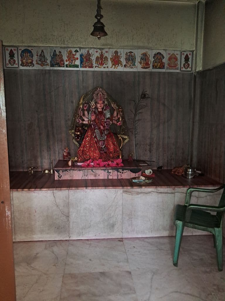 parashurama_kunda_18.jpg