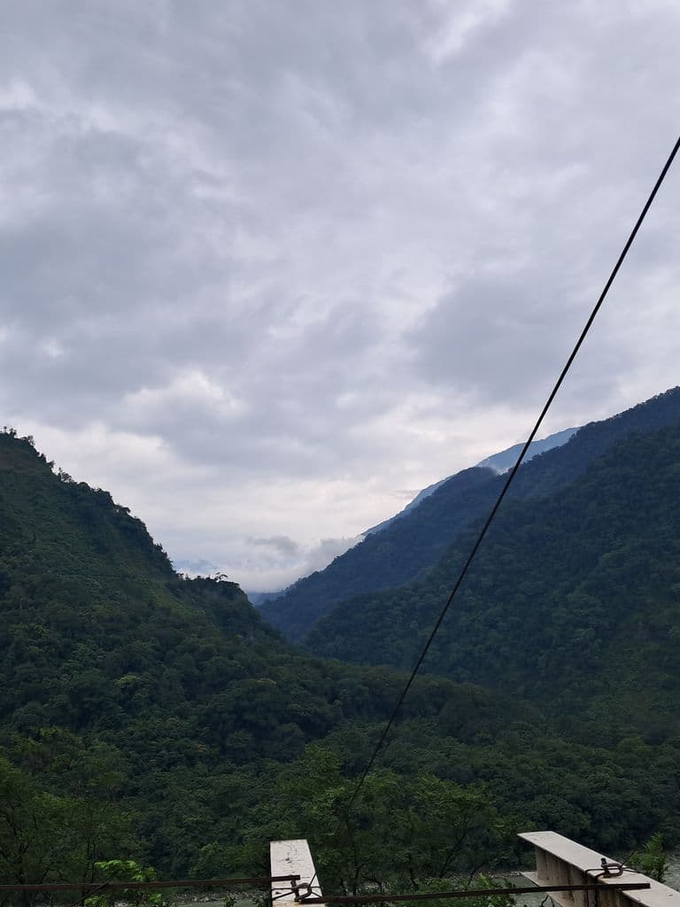 parashurama_kunda_19.jpg