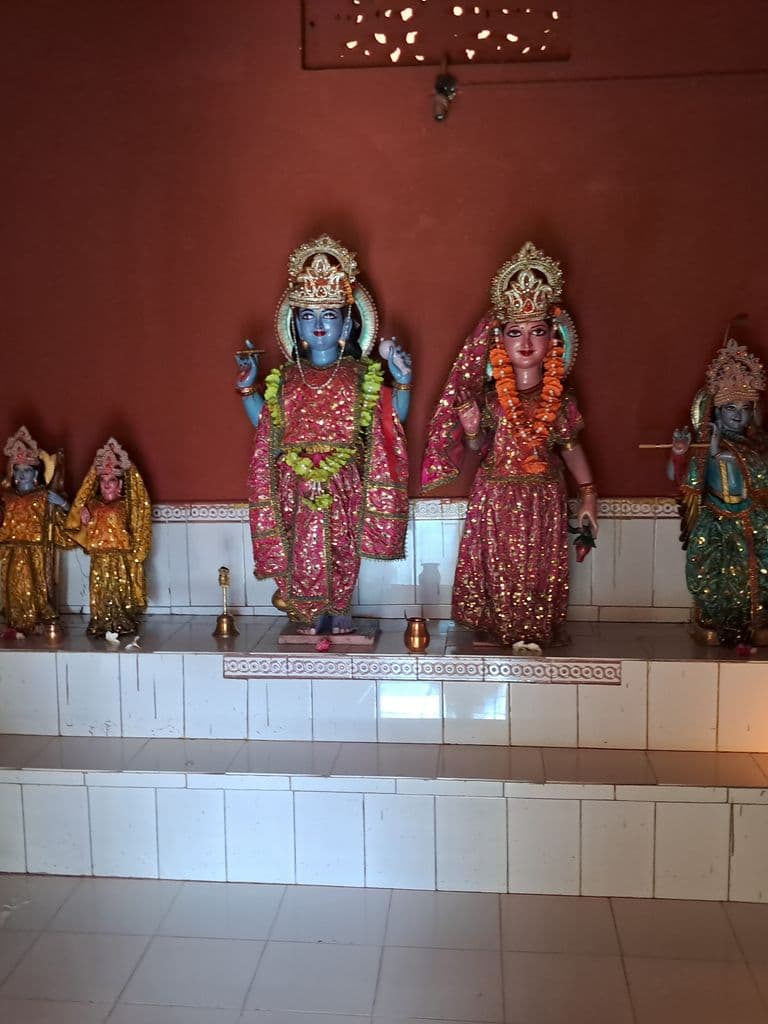 parashurama_kunda_5.jpg