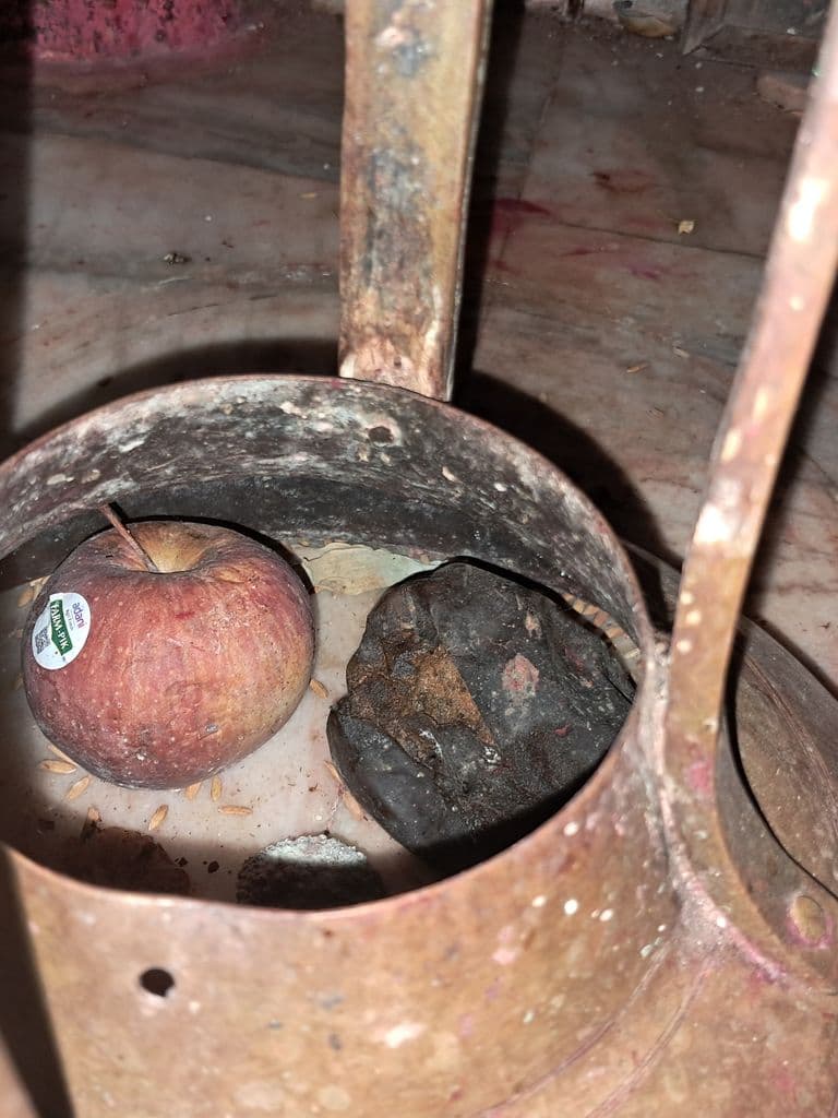 parulia_kali_mandir_10.jpg