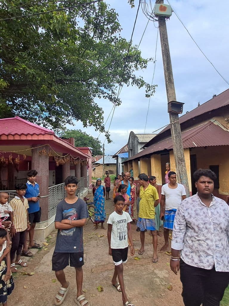 parulia_kali_mandir_16.jpg
