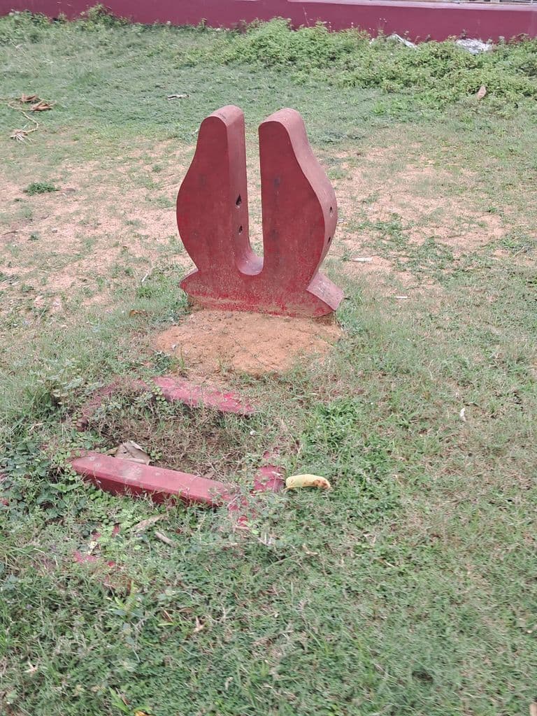 parulia_kali_mandir_2.jpg