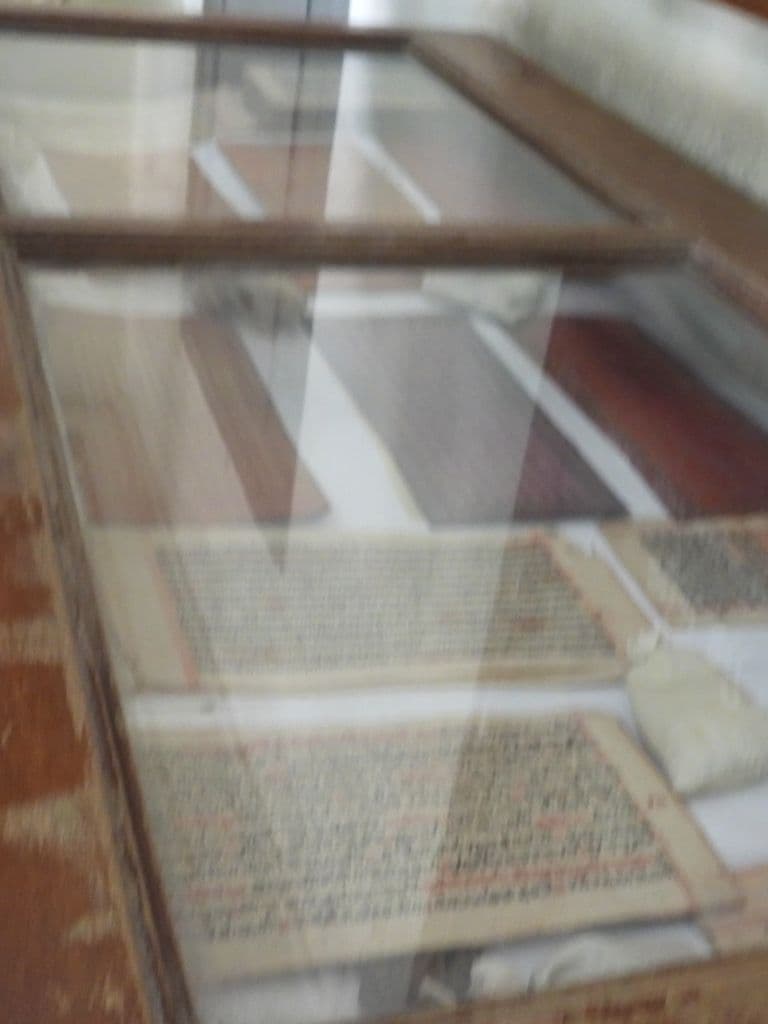 patan_jain_museum_2.jpg
