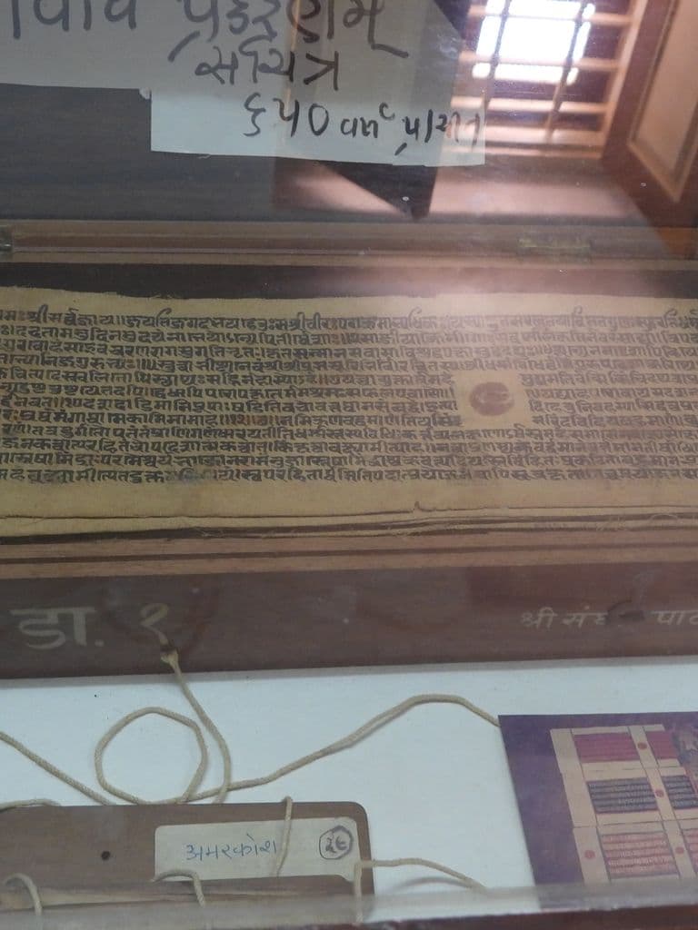 patan_jain_museum_4.jpg