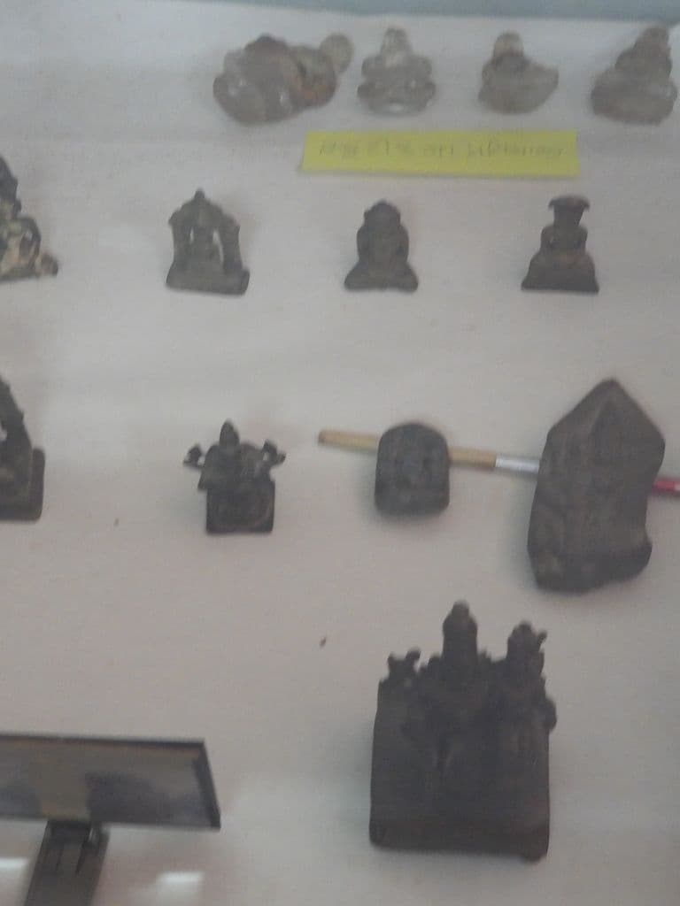 patan_jain_museum_6.jpg