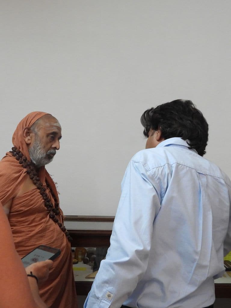 patan_jain_museum_7.jpg