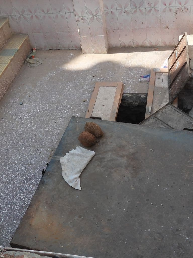patan_malleshwar_mahadev_2.jpg