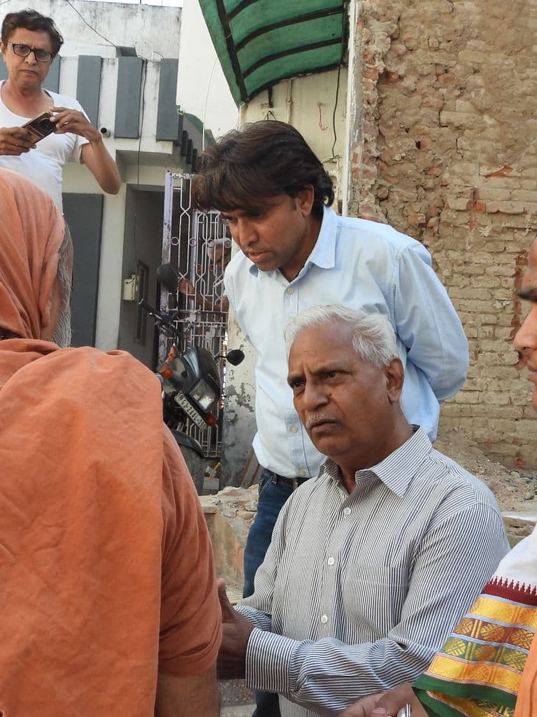 patan_malleshwar_mahadev_3.jpg