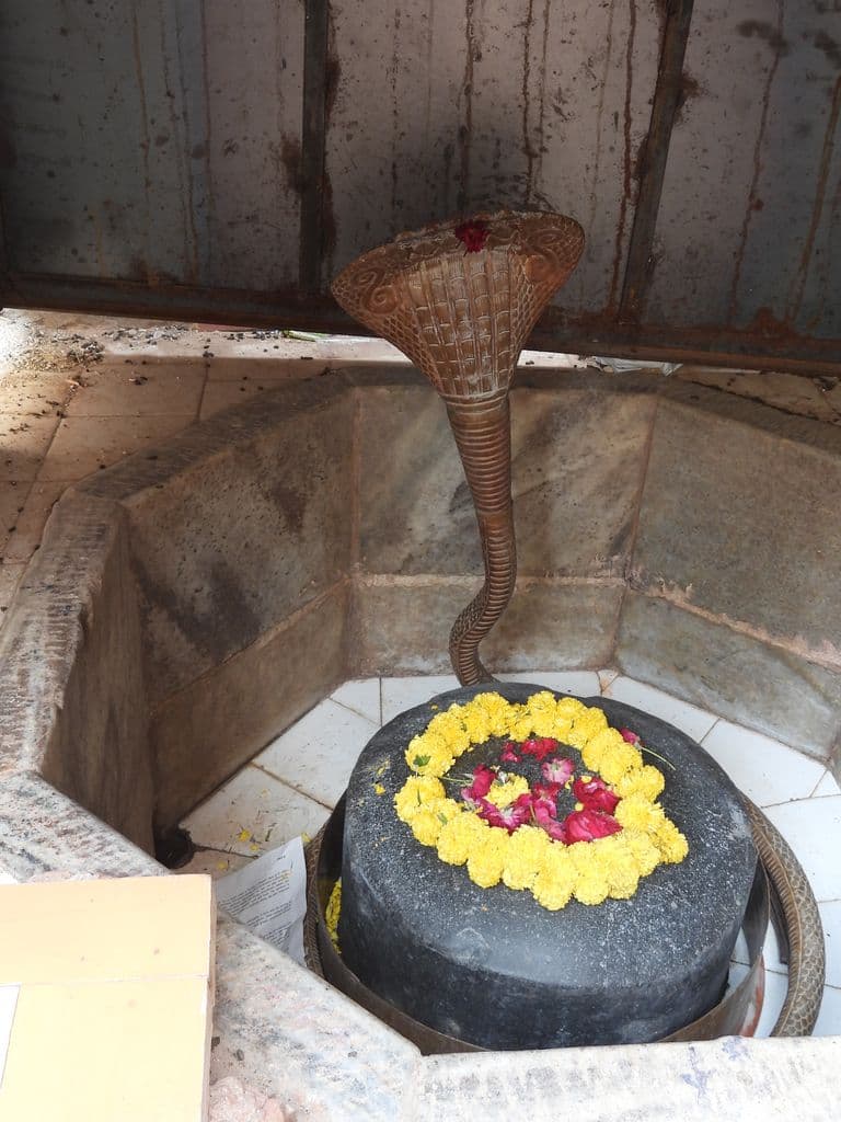 patan_malleshwar_mahadev_4.jpg