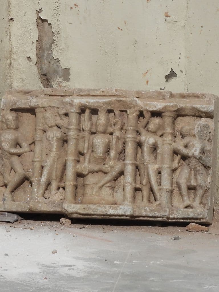 patan_malleshwar_mahadev_5.jpg