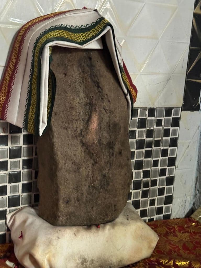 pathankot_mukteshwar_mahadev_mandir_1.jpg