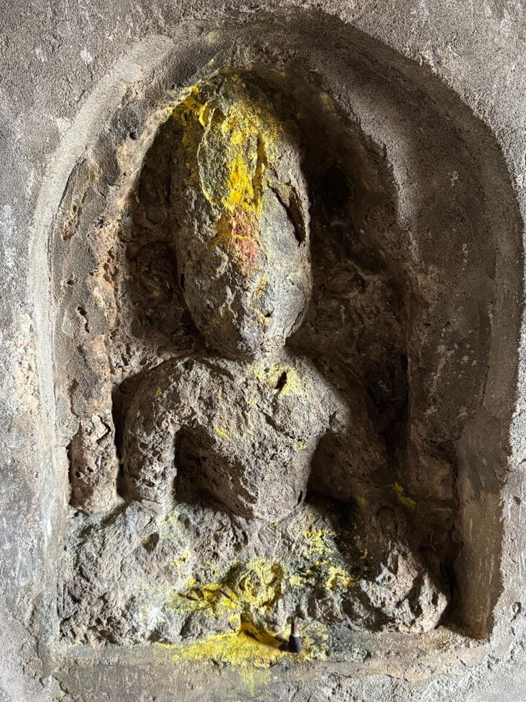 pathankot_mukteshwar_mahadev_mandir_10.jpg