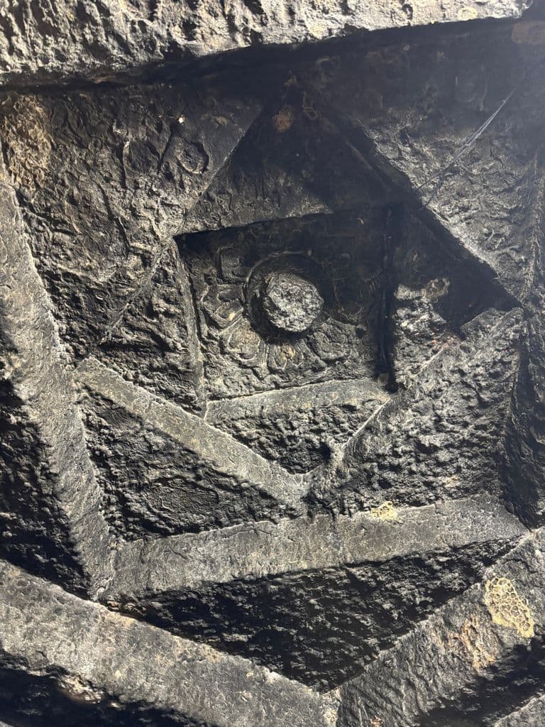 pathankot_mukteshwar_mahadev_mandir_11.jpg