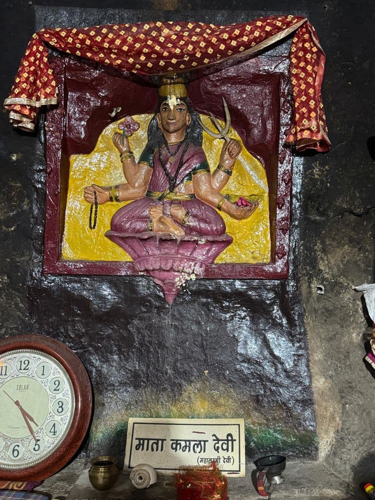 pathankot_mukteshwar_mahadev_mandir_12.jpg