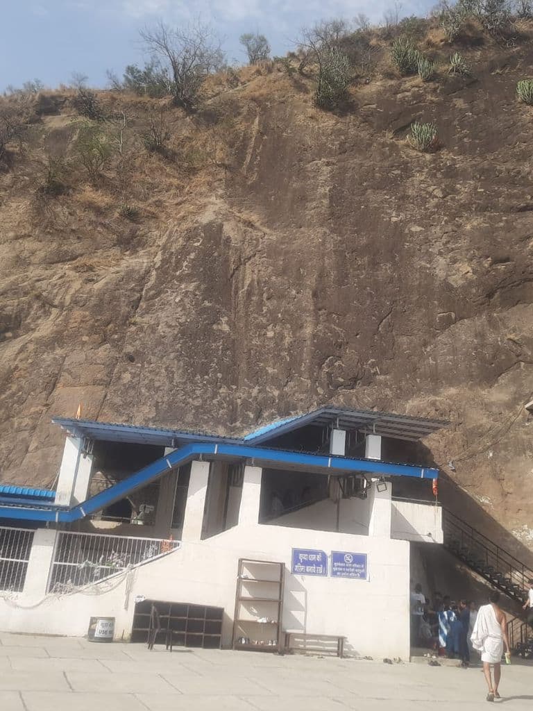 pathankot_mukteshwar_mahadev_mandir_13.jpg
