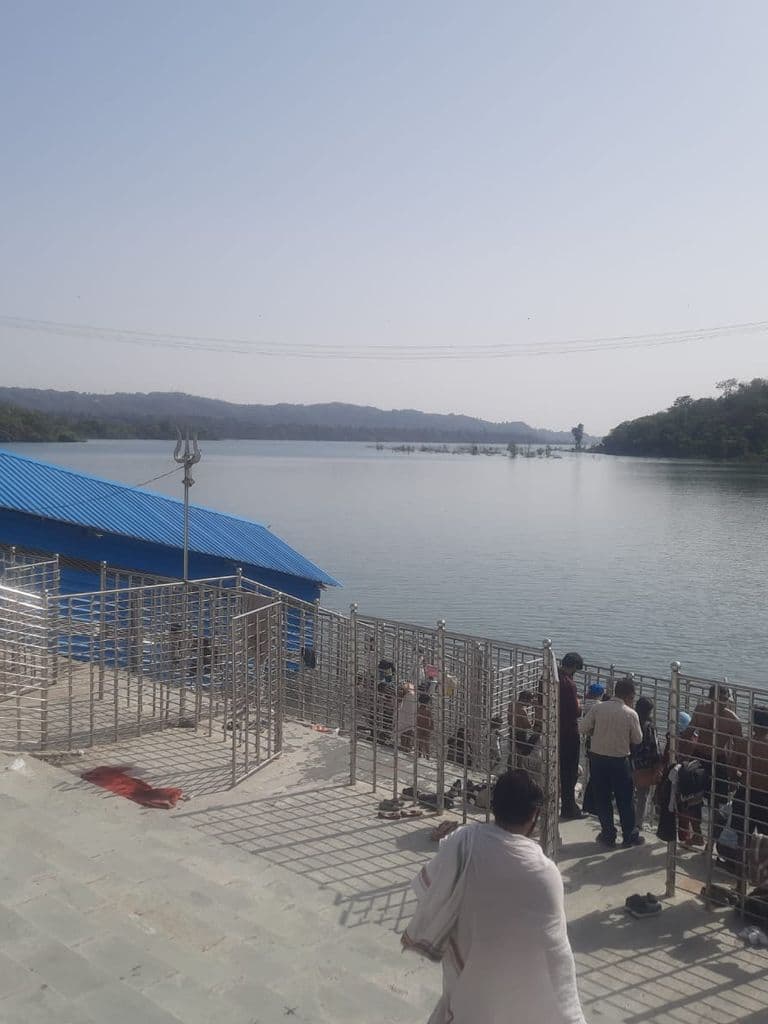 pathankot_mukteshwar_mahadev_mandir_14.jpg