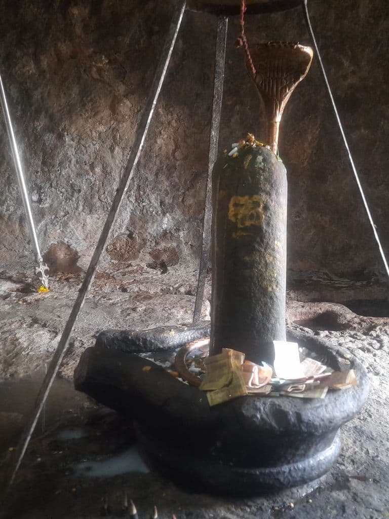 pathankot_mukteshwar_mahadev_mandir_15.jpg
