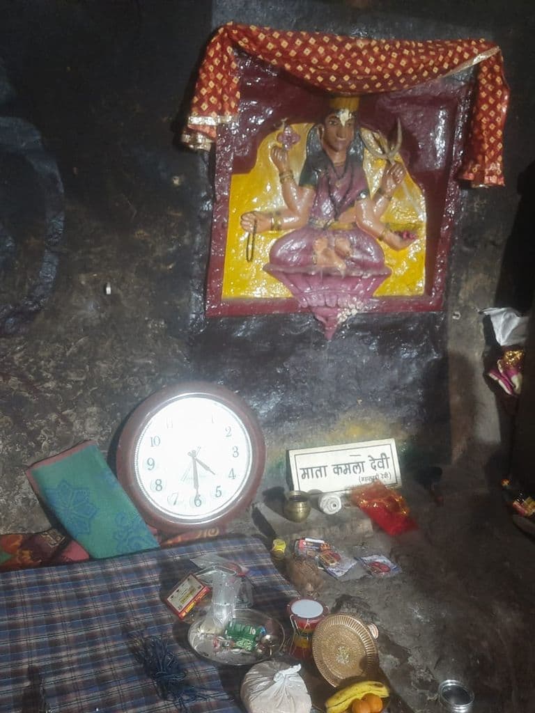 pathankot_mukteshwar_mahadev_mandir_16.jpg